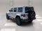 2027 Jeep Wrangler Sahara