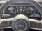 2027 Jeep Wrangler Sahara