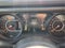 2027 Jeep Wrangler Sahara