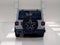 2027 Jeep Wrangler Sahara