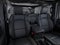 2027 Jeep Wrangler Sahara