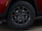 2027 Jeep Grand Cherokee Laredo X