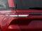 2027 Jeep Grand Cherokee Laredo X
