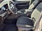 2027 Jeep Grand Cherokee Laredo