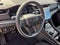 2027 Jeep Grand Cherokee Laredo