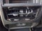2027 Jeep Grand Cherokee Laredo