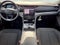 2027 Jeep Grand Cherokee Laredo