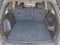 2027 Jeep Grand Cherokee Laredo