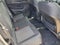 2027 Jeep Grand Cherokee Laredo