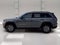 2027 Jeep Grand Cherokee Laredo