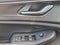 2027 Jeep Grand Cherokee Laredo