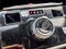 2027 Jeep Grand Cherokee Laredo
