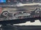 2027 Jeep Grand Cherokee Laredo