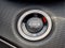 2027 Jeep Grand Cherokee Laredo