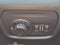 2027 Jeep Grand Cherokee Laredo