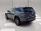 2027 Jeep Grand Cherokee Laredo