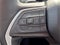 2027 Jeep Grand Cherokee Laredo