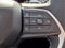 2027 Jeep Grand Cherokee Laredo