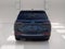 2027 Jeep Grand Cherokee Laredo