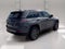2027 Jeep Grand Cherokee Laredo
