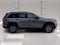 2027 Jeep Grand Cherokee Laredo