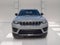 2027 Jeep Grand Cherokee Laredo