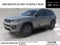 2027 Jeep Grand Cherokee Laredo Altitude