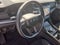 2027 Jeep Grand Cherokee Laredo Altitude