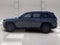 2027 Jeep Grand Cherokee Laredo Altitude