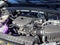 2027 Jeep Grand Cherokee Laredo Altitude
