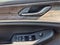 2027 Jeep Grand Cherokee Laredo Altitude