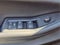 2027 Jeep Grand Cherokee Laredo Altitude