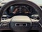 2027 Jeep Grand Cherokee Laredo Altitude