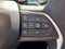 2027 Jeep Grand Cherokee Laredo Altitude