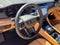 2027 Jeep Grand Cherokee Summit