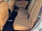 2027 Jeep Grand Cherokee Summit