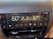 2027 Jeep Grand Cherokee Summit