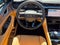 2027 Jeep Grand Cherokee Summit