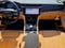 2027 Jeep Grand Cherokee Summit