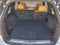 2027 Jeep Grand Cherokee Summit