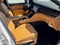 2027 Jeep Grand Cherokee Summit