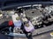 2027 Jeep Grand Cherokee Summit