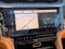 2027 Jeep Grand Cherokee Summit