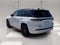 2027 Jeep Grand Cherokee Summit