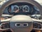 2027 Jeep Grand Cherokee Summit