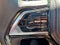 2027 Jeep Grand Cherokee Summit