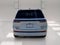 2027 Jeep Grand Cherokee Summit