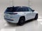 2027 Jeep Grand Cherokee Summit