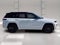 2027 Jeep Grand Cherokee Summit