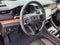 2027 Jeep Grand Cherokee Summit